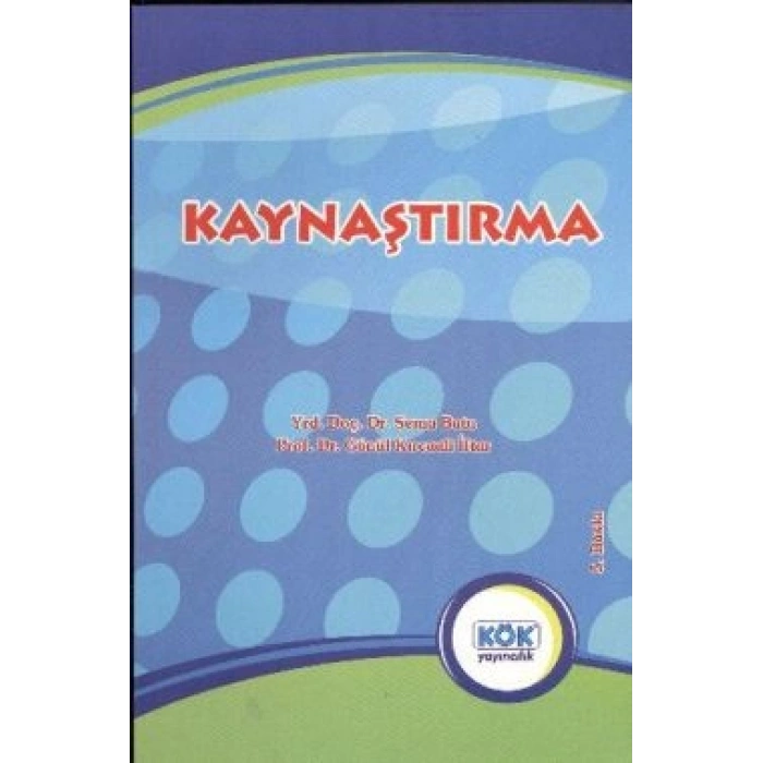 Kaynaştırma