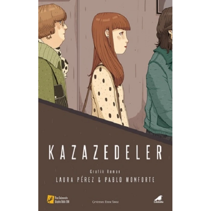 Kazazedeler