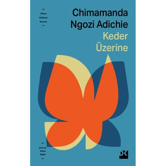 Keder Üzerine