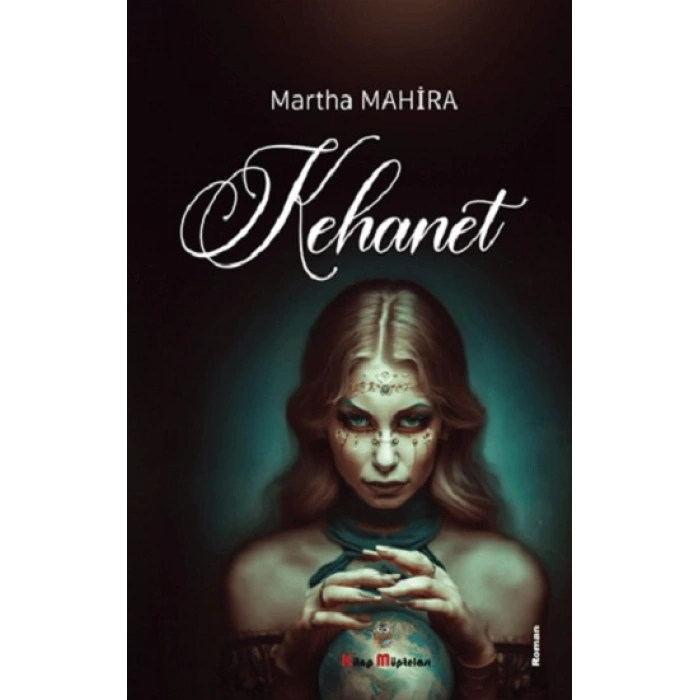 Kehanet