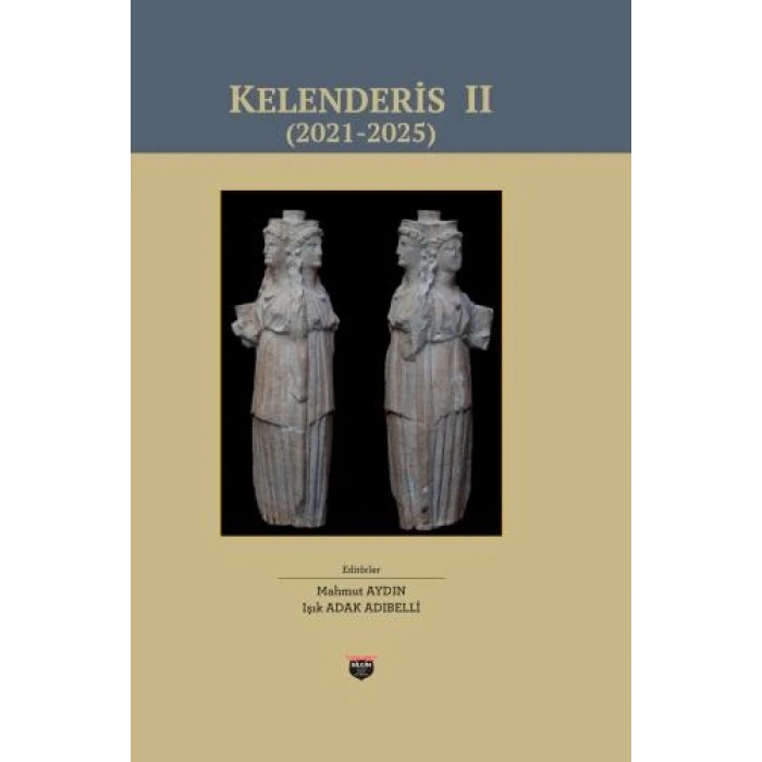 Kelenderis II (2021-2025)