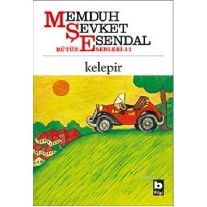 Kelepir