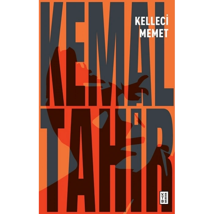 Kelleci Memet