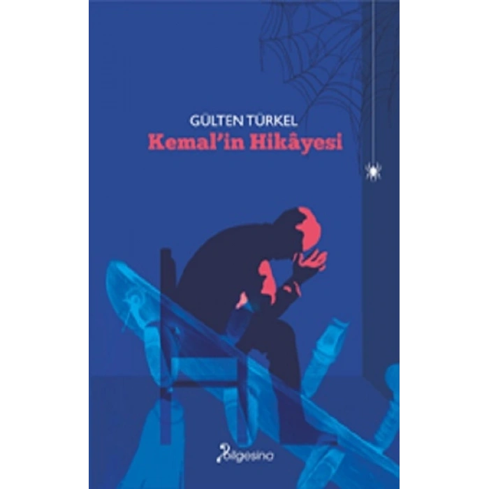 Kemal’in Hikayesi