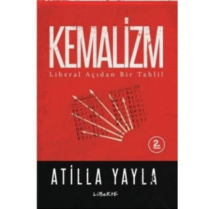 Kemalizm