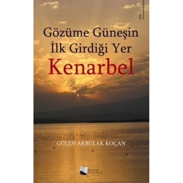 Kenarbel