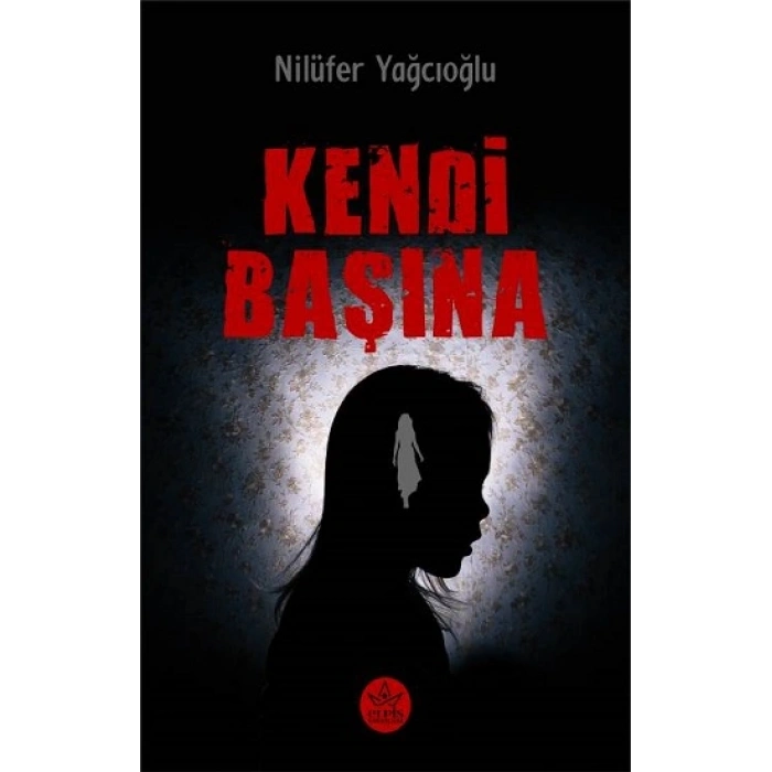 Kendi Başına