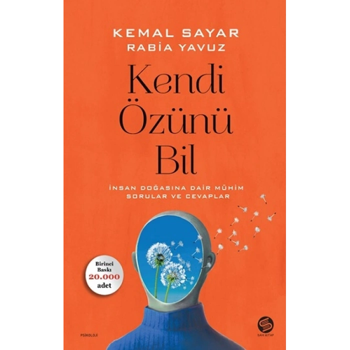 Kendi Özünü Bil