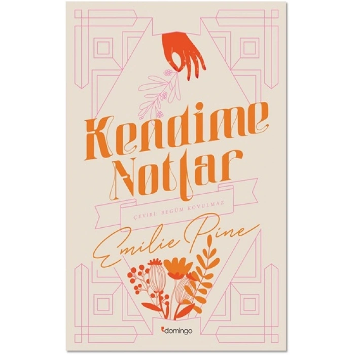 Kendime Notlar