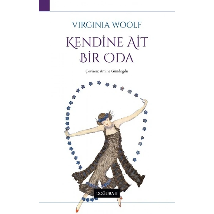 Kendine Ait Bir Oda