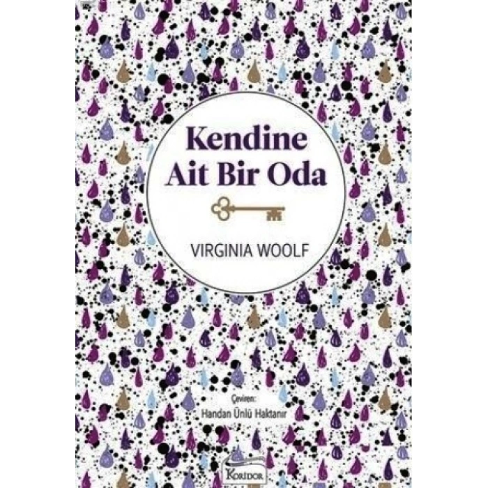 Kendine Ait Bir Oda