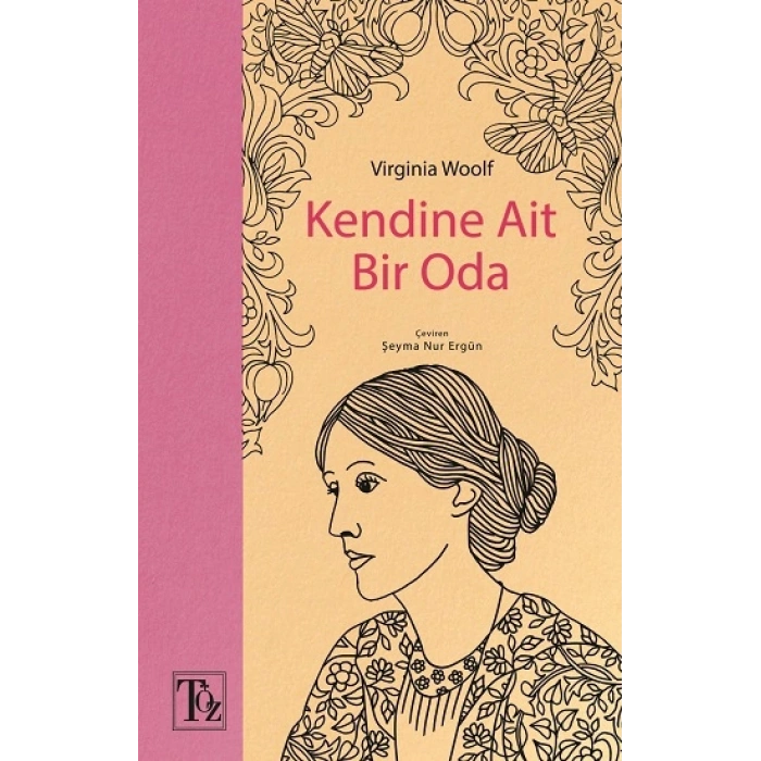 Kendine Ait Bir Oda