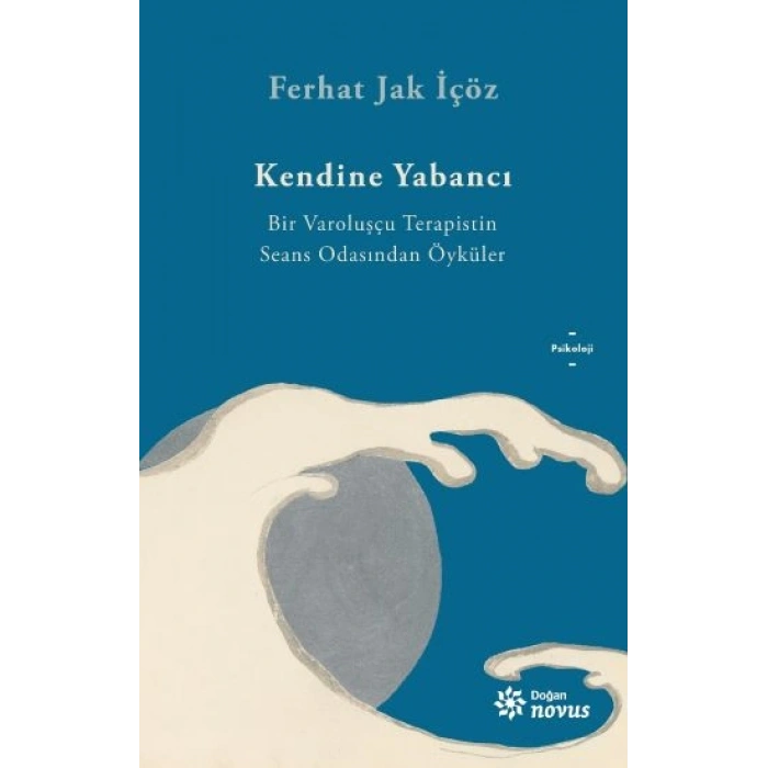 Kendine Yabancı