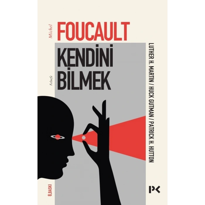 Kendini Bilmek