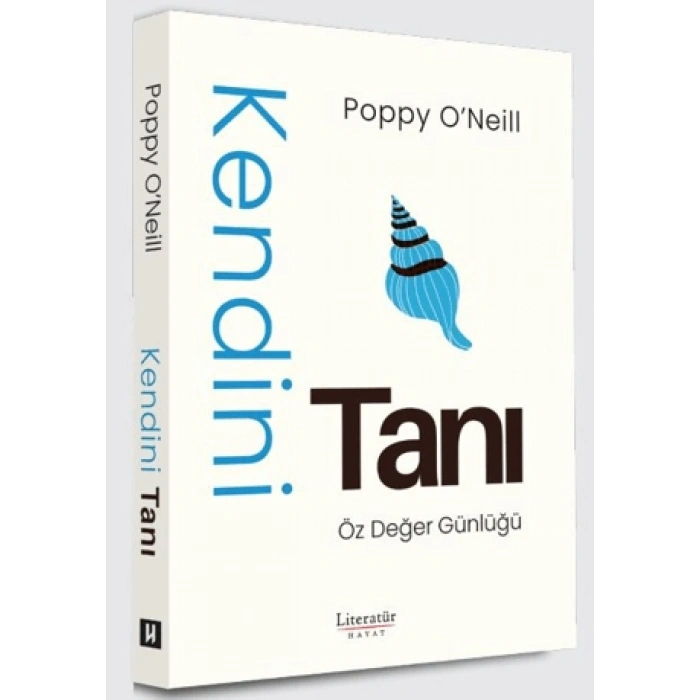 Kendini Tanı