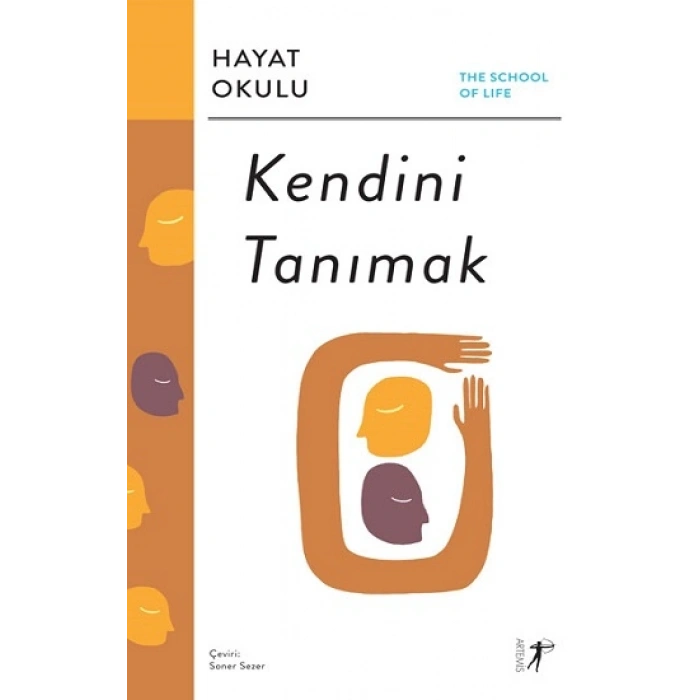 Kendini Tanımak
