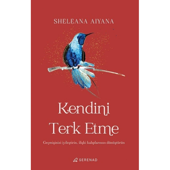 Kendini Terk Etme