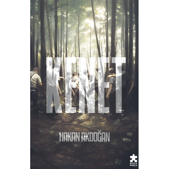 Kenet
