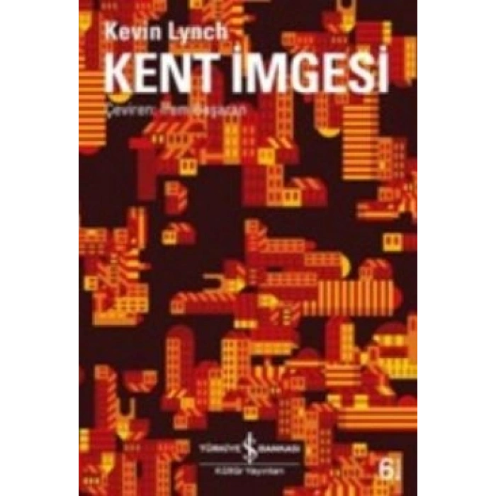 Kent İmgesi