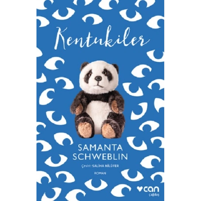 Kentukiler