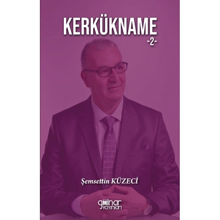 Kerkükname 2