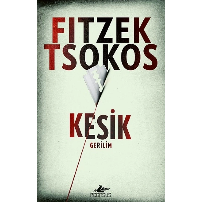 Kesik