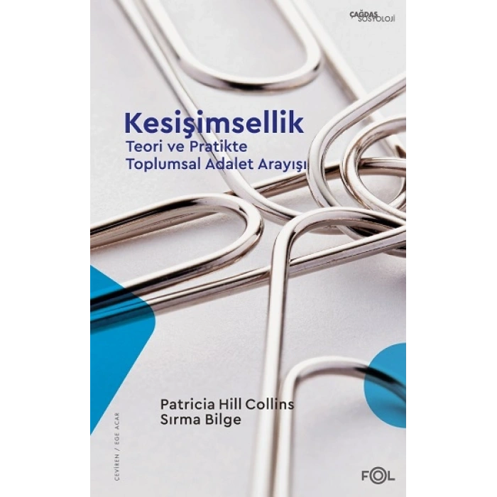 Kesişimsellik