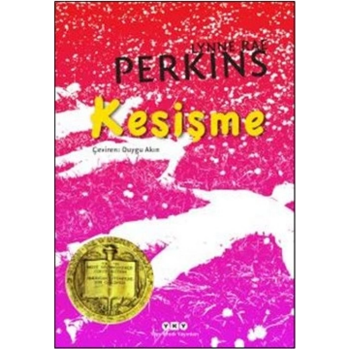 Kesişme