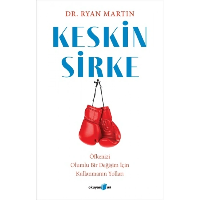 Keskin Sirke