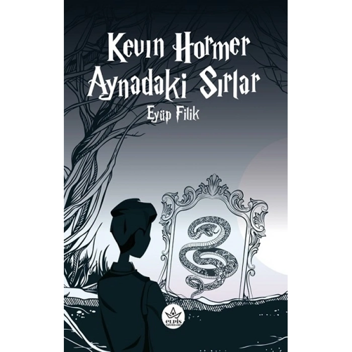 Kevin Hormer