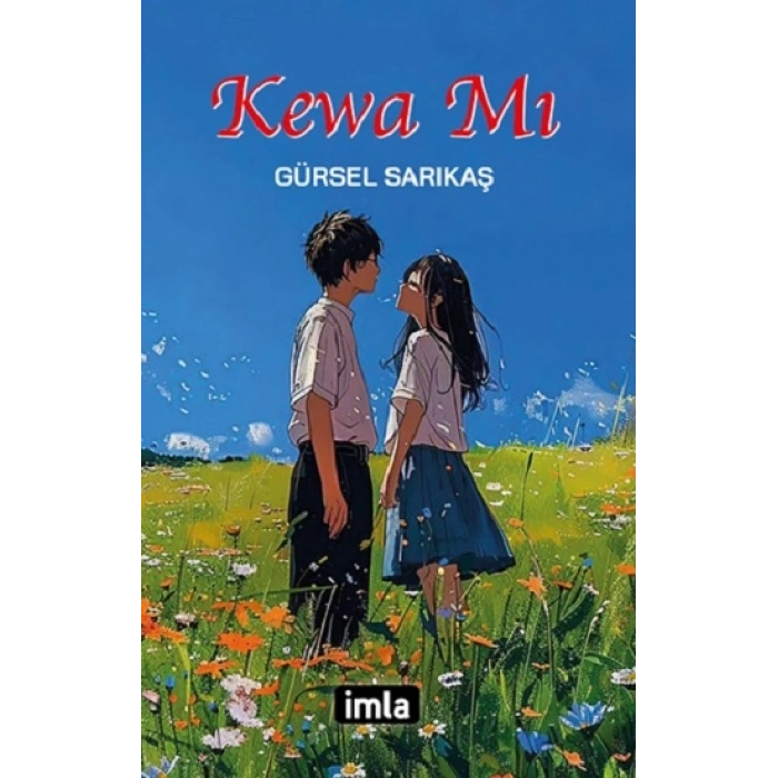 Kewa Mı