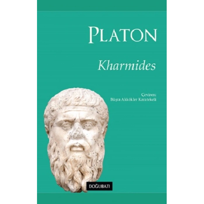 Kharmides