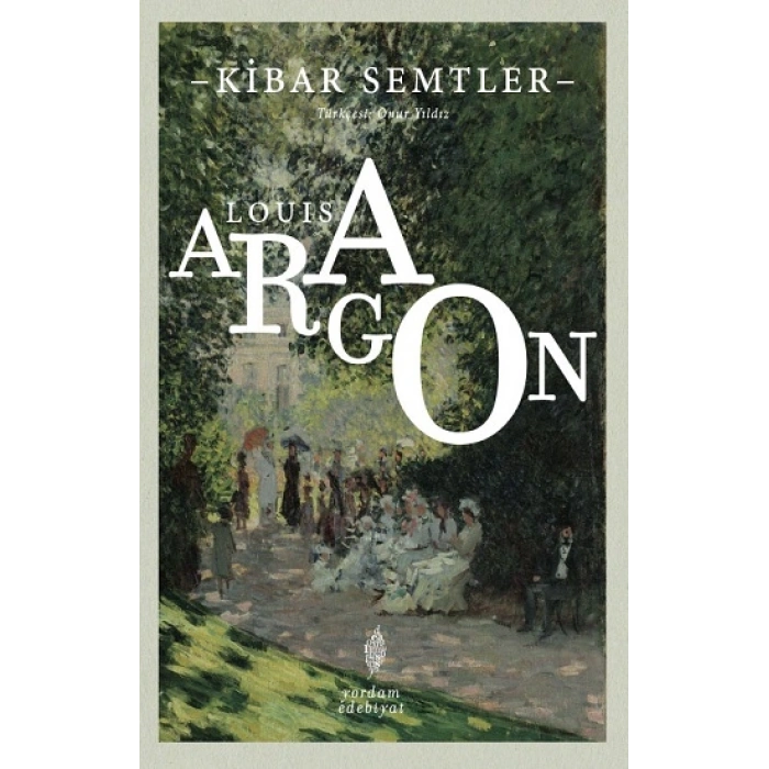 Kibar Semtler