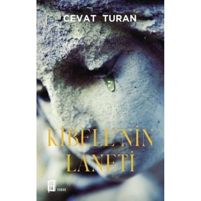 Kibele’nin Laneti