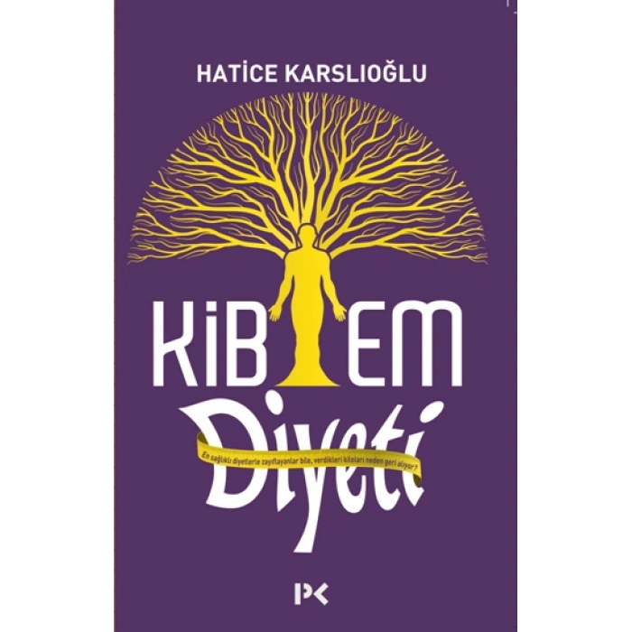 Kibem Diyeti