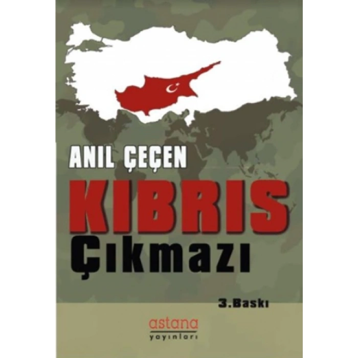 Kıbrıs Çıkmazı