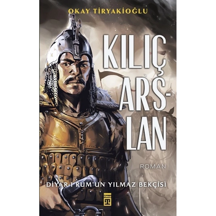 Kılıç Arslan