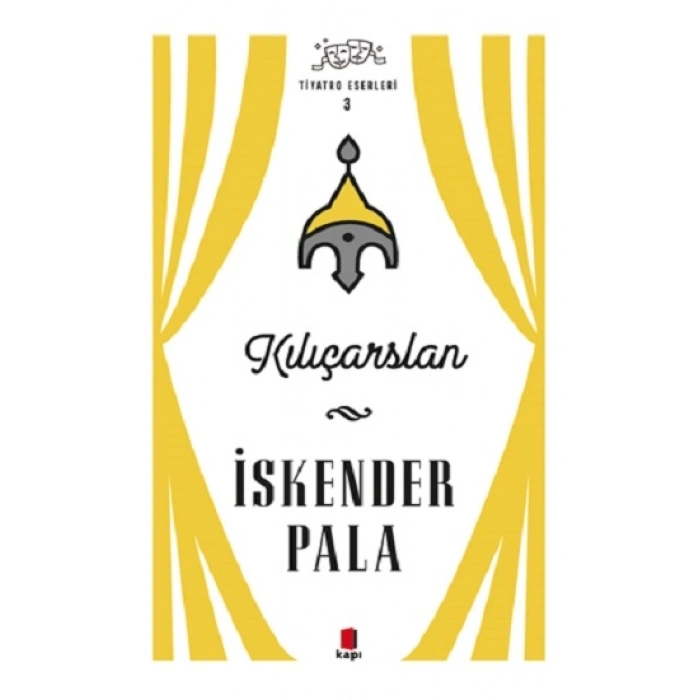 Kılıçarslan