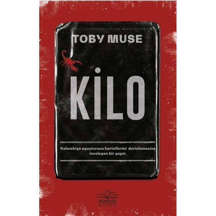 Kilo