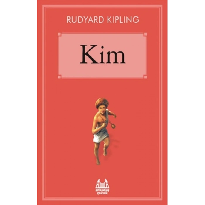 Kim