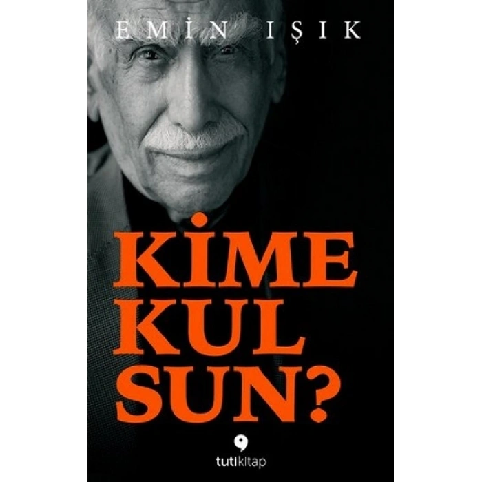 Kime Kulsun?