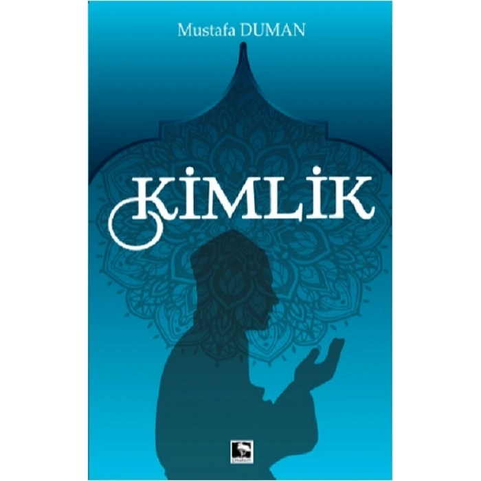 Kimlik