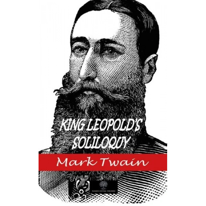 King Leopolds Soliloquy