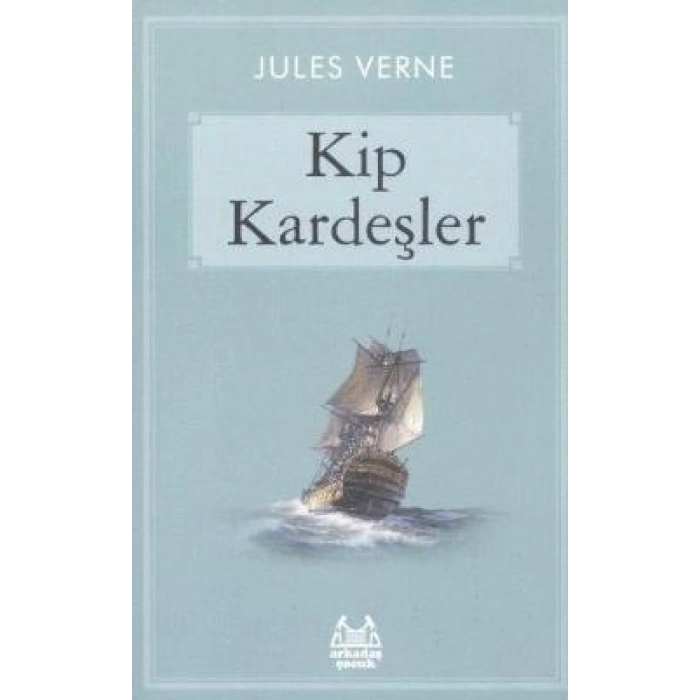 Kip Kardeşler