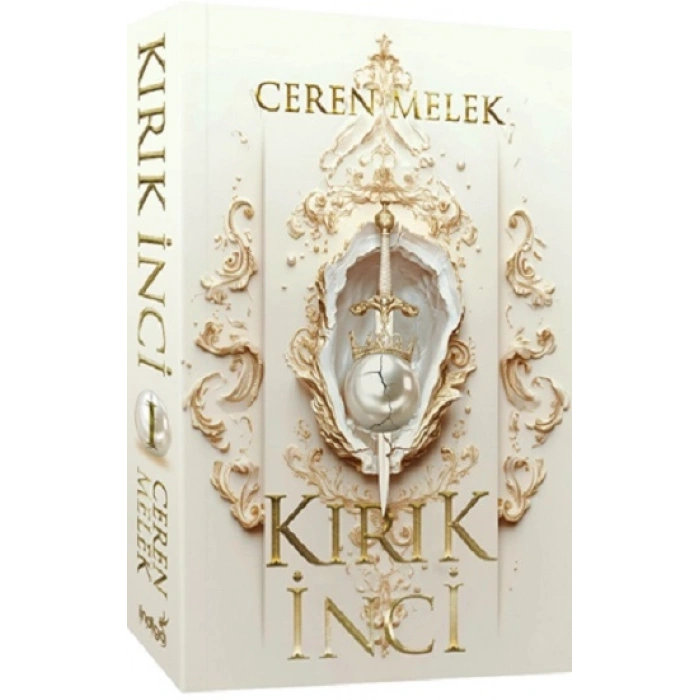 Kırık İnci