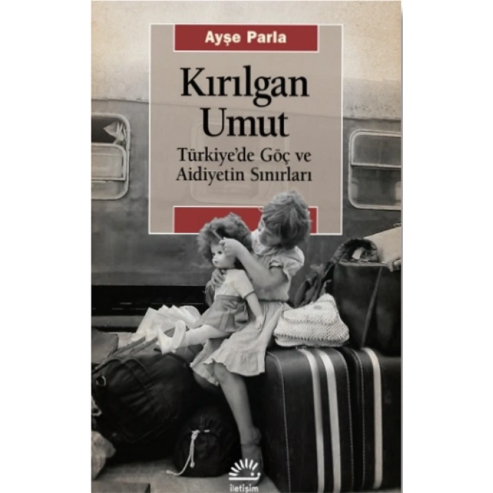 Kırılgan Umut