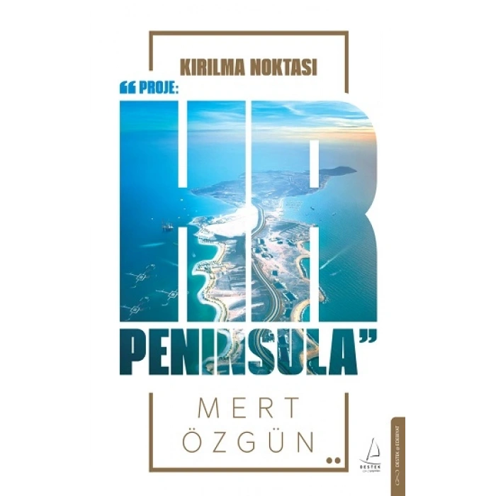 Kırılma Noktası