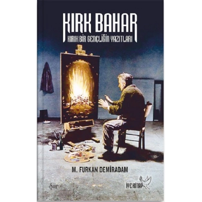 Kırk Bahar