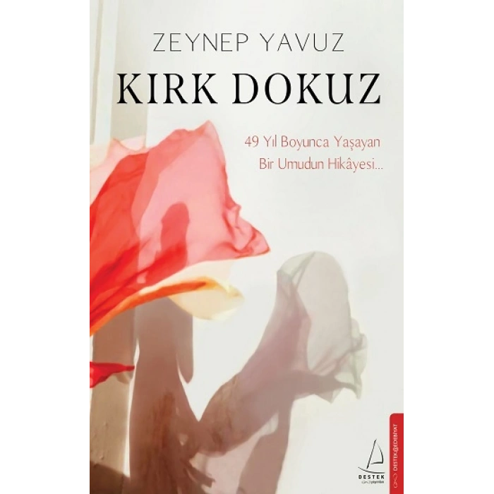 Kırk Dokuz