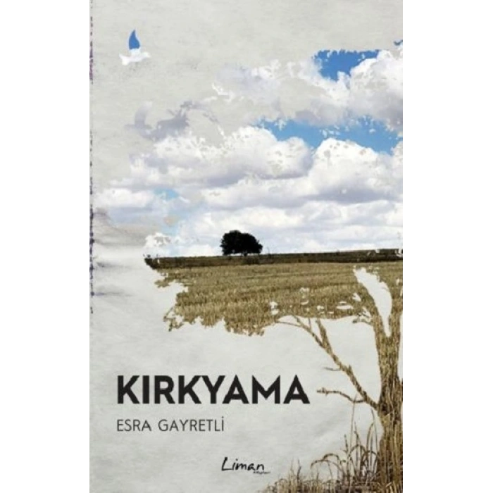 Kırkyama